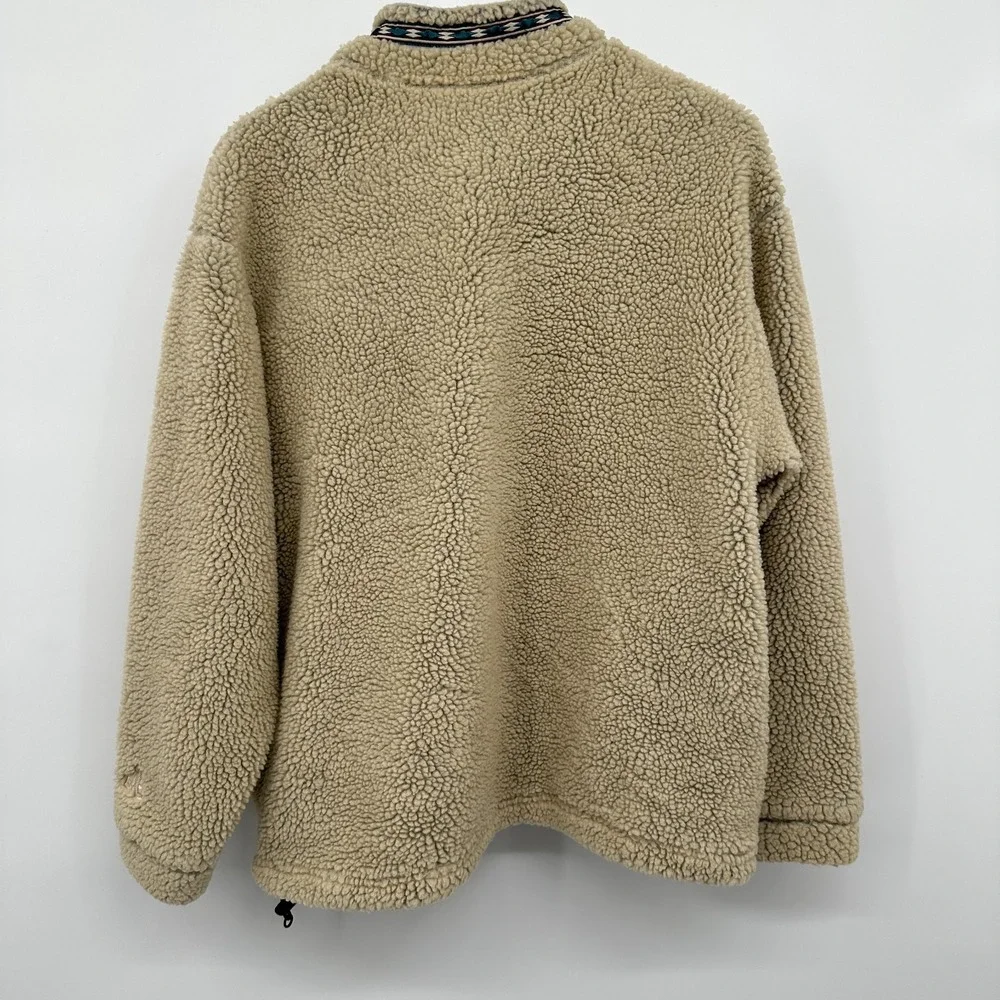 Eastern Mountain Sports vintage ems